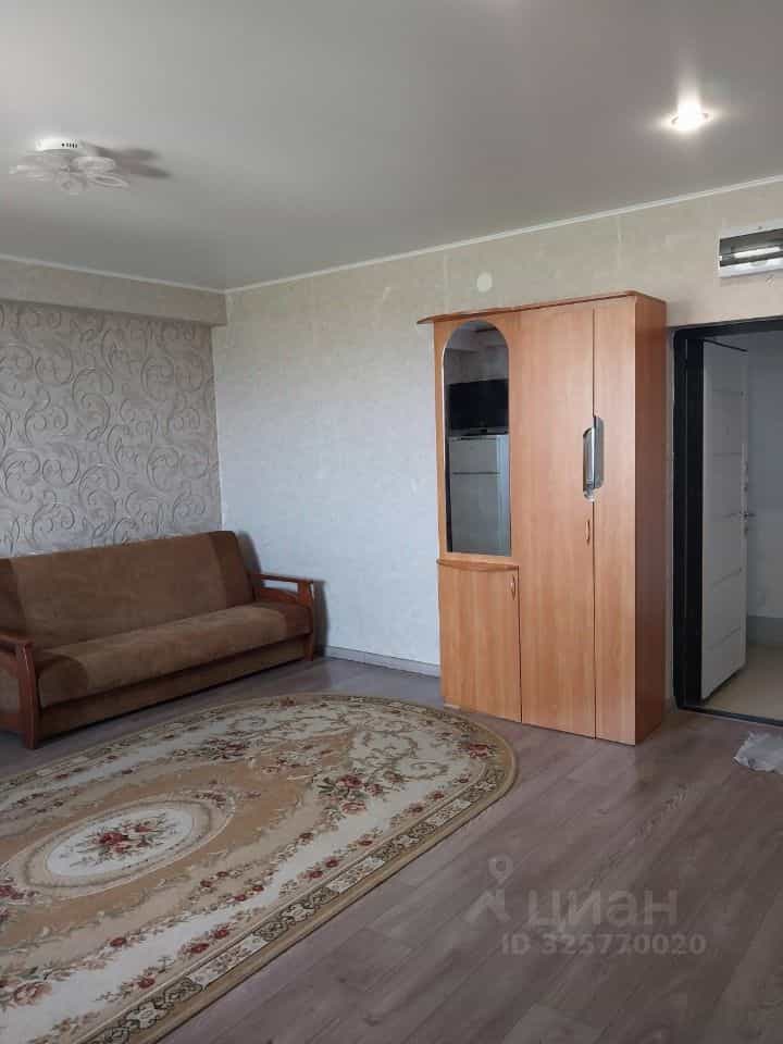 Россия, Республика Бурятия, Улан-Удэ, 110-й микрорайон, 15, фото 7