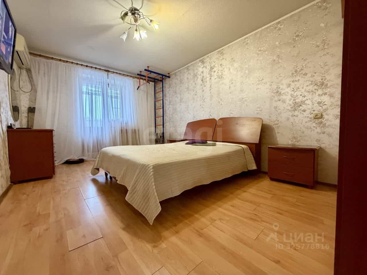 Россия, Тамбов, Пионерская улица, 14к1, фото 14