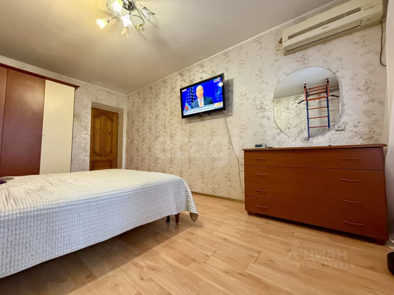 Россия, Тамбов, Пионерская улица, 14к1, фото 18