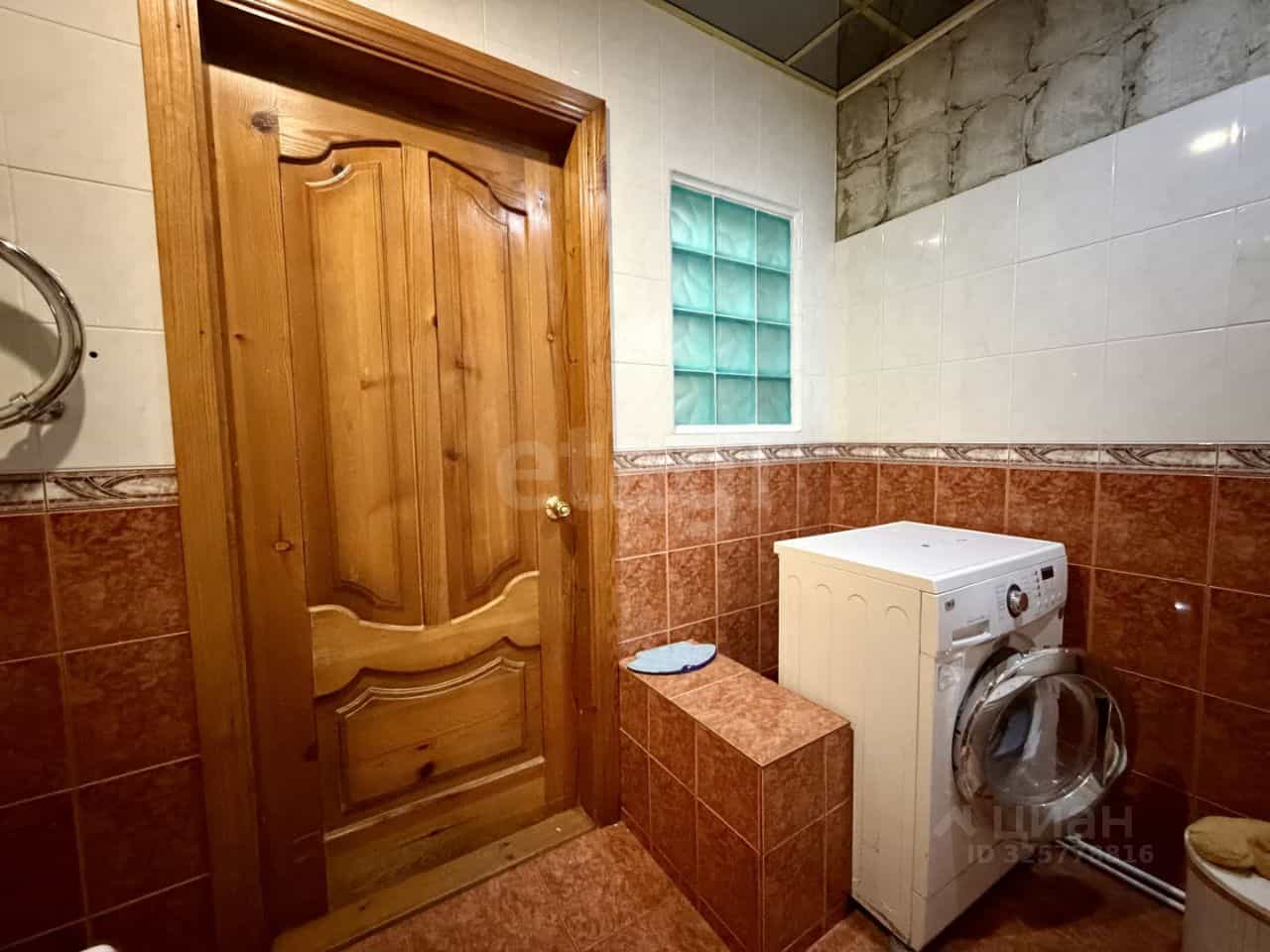 Россия, Тамбов, Пионерская улица, 14к1, фото 27