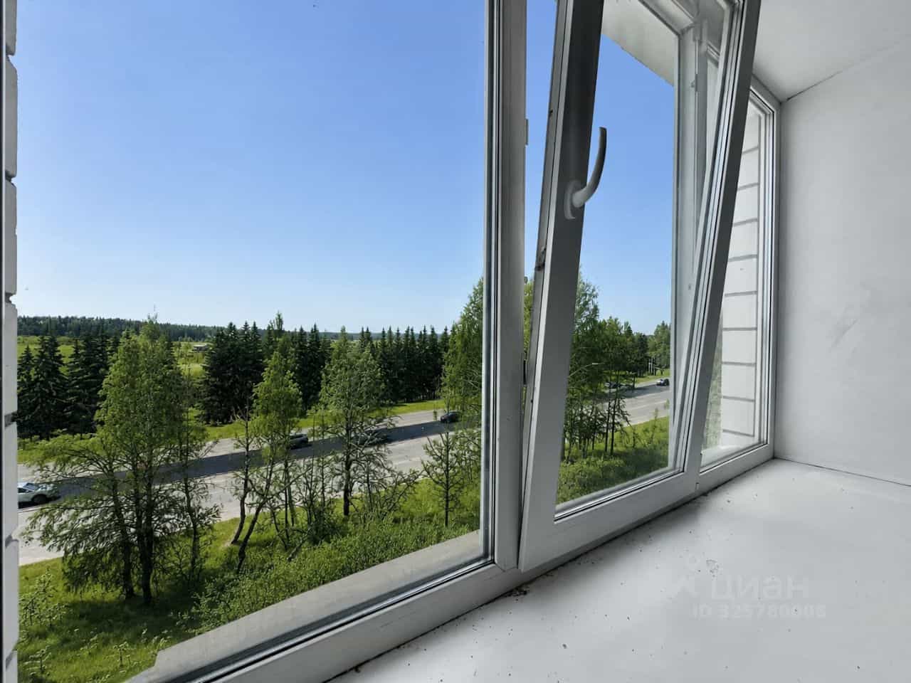 Россия, Кировская область, Слободской район, посёлок городского типа Вахруши, улица Ленина, 2Д, фото 13