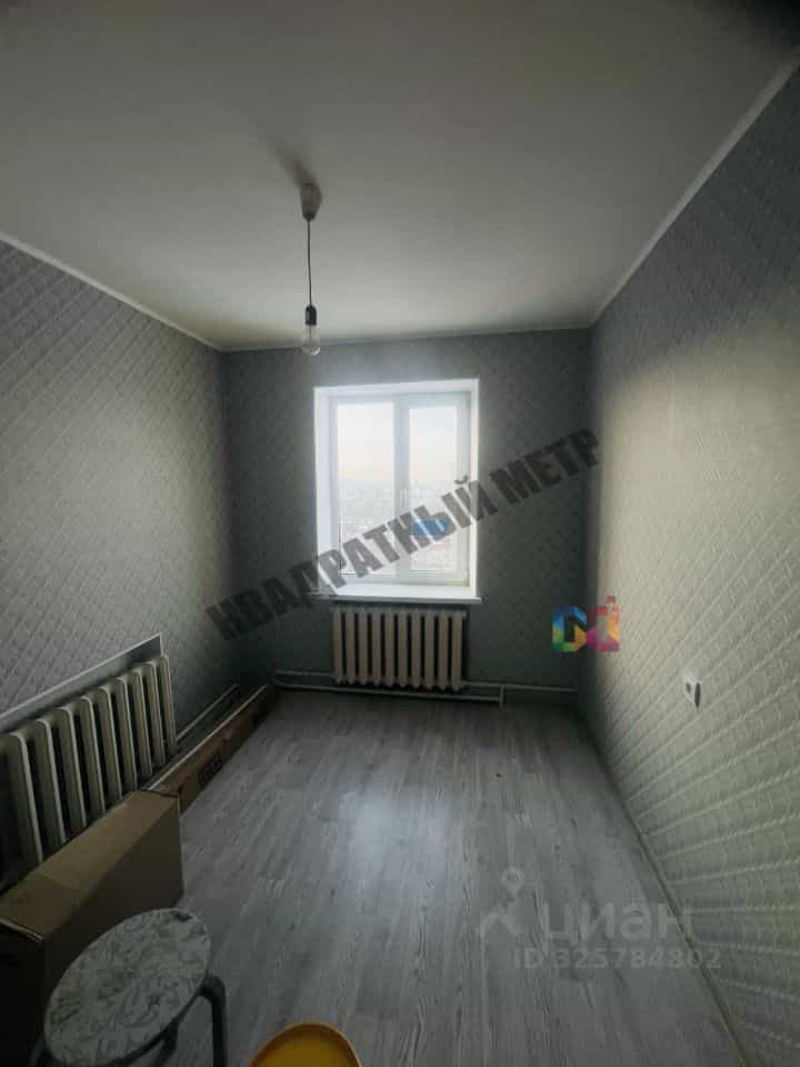 Россия, Республика Калмыкия, Элиста, 6-й микрорайон, 10, фото 2