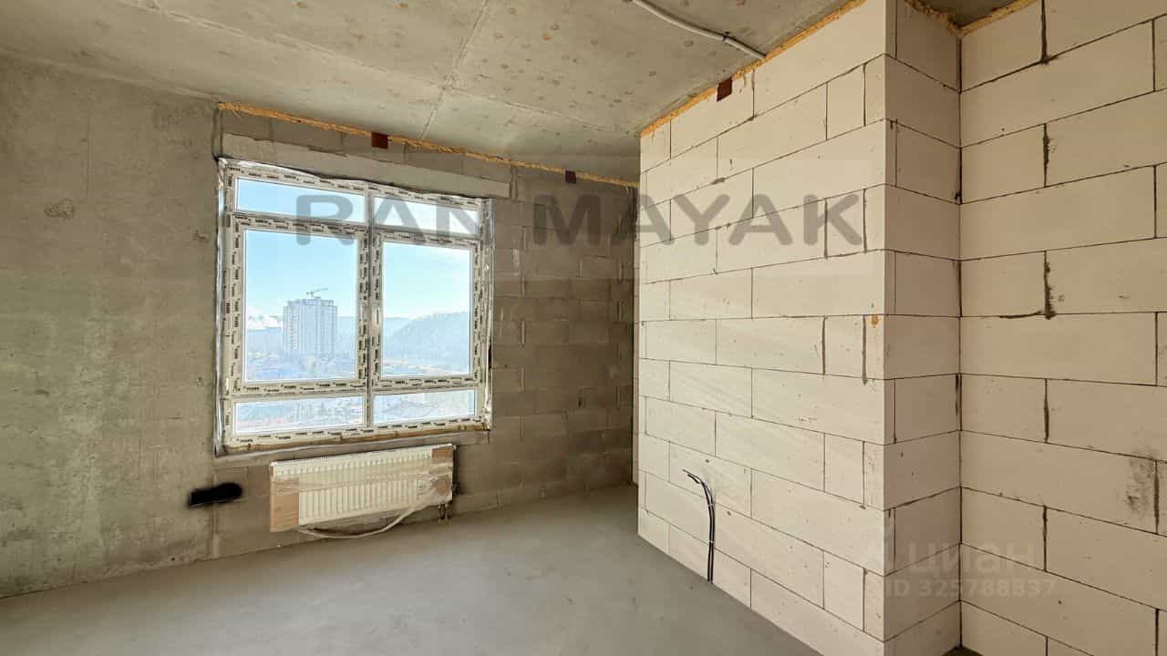 Россия, Республика Адыгея (Адыгея), Майкоп, улица Гагарина, 1, фото 12