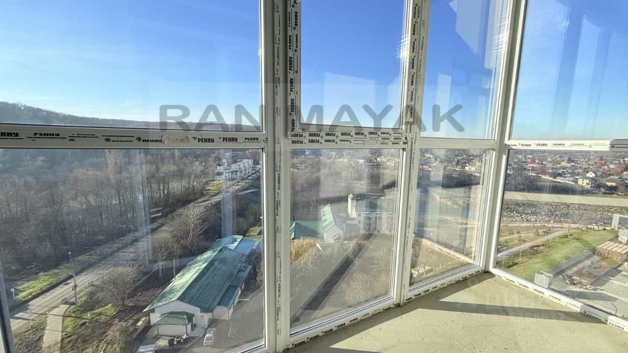Россия, Республика Адыгея (Адыгея), Майкоп, улица Гагарина, 1, фото 14