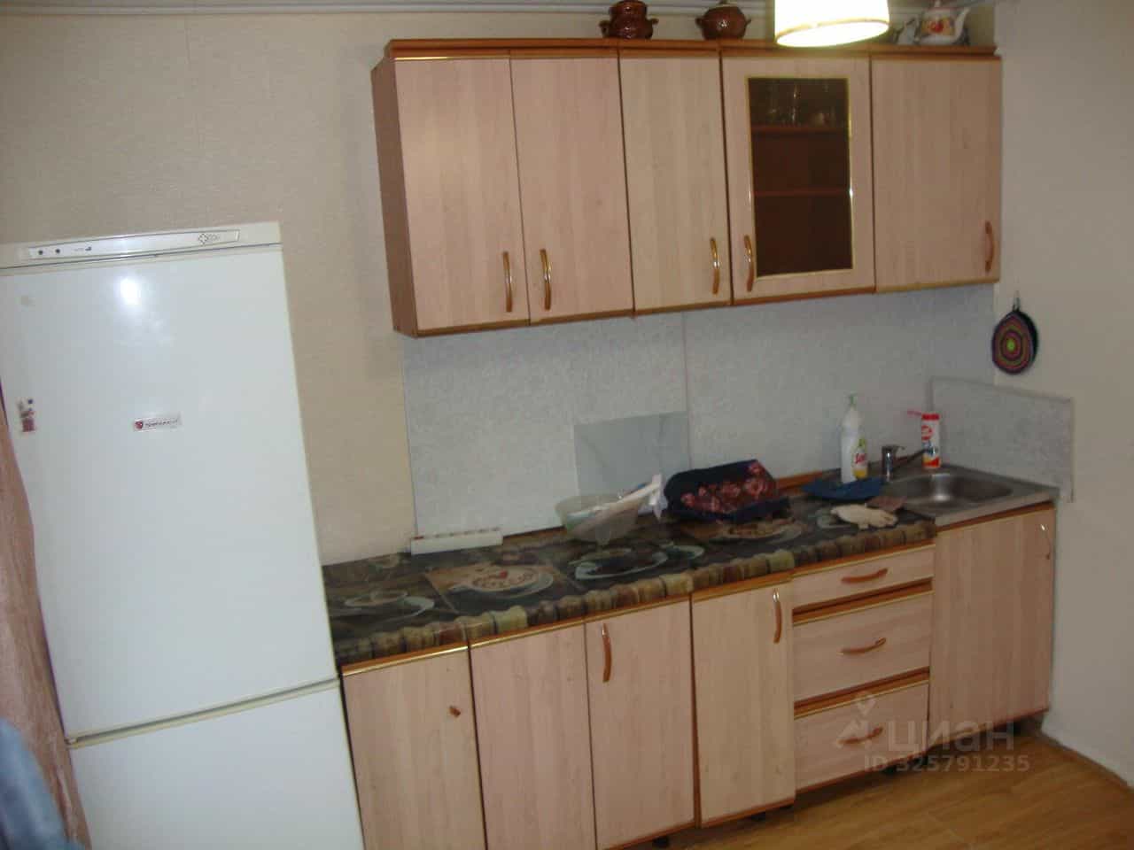 Россия, Республика Коми, Сыктывкар, улица Мира, 7, фото 2