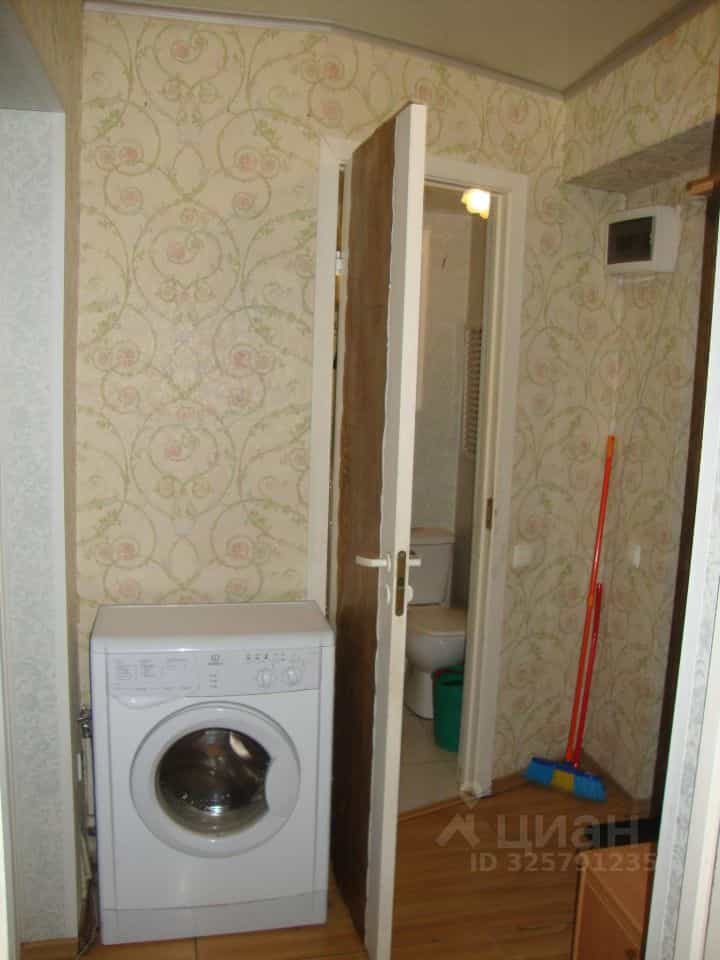 Россия, Республика Коми, Сыктывкар, улица Мира, 7, фото 7