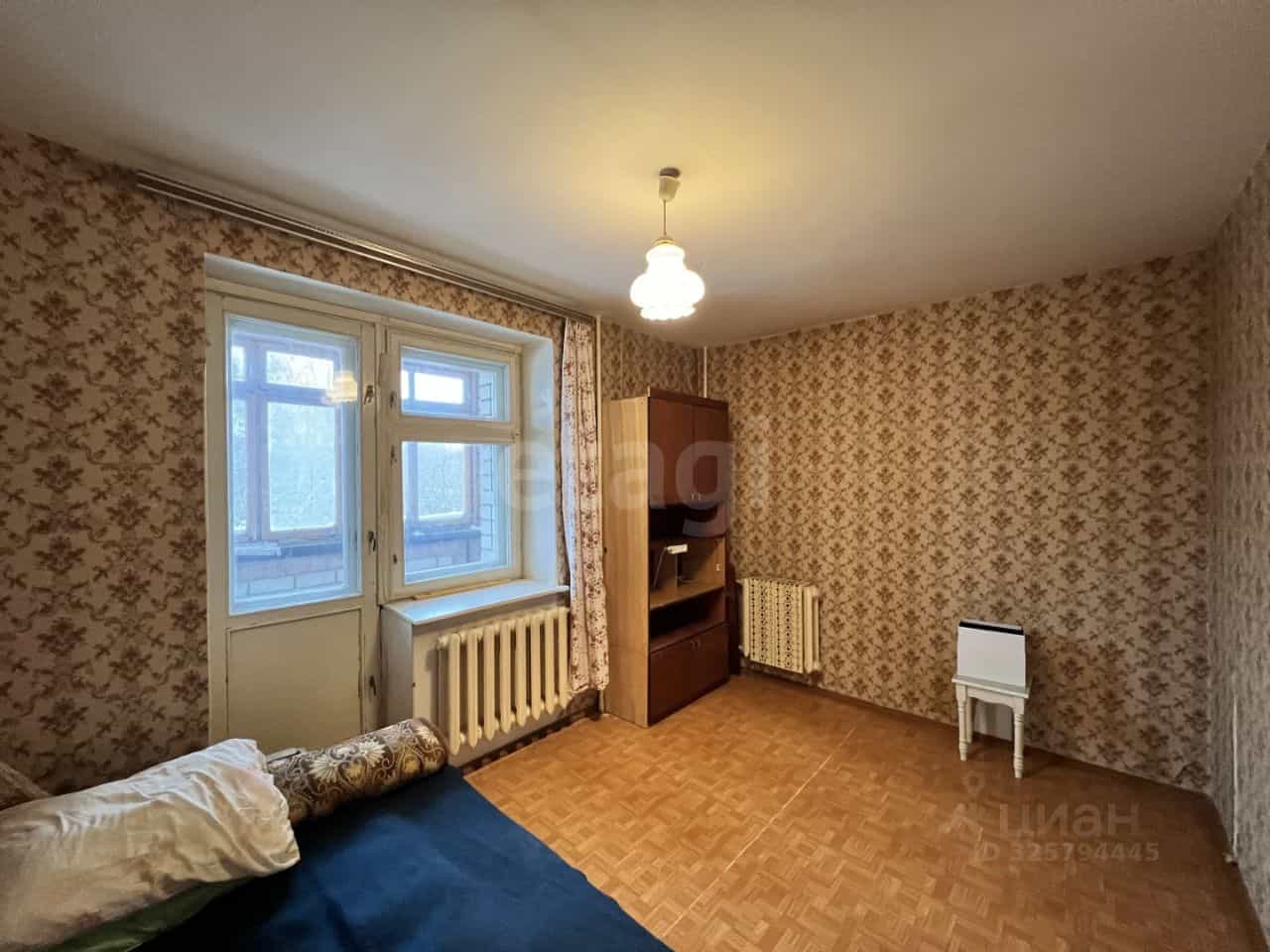 Россия, Кострома, Никитская улица, 142, фото 11