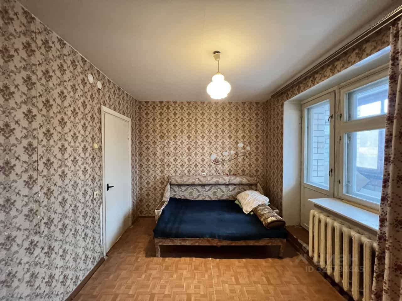 Россия, Кострома, Никитская улица, 142, фото 13