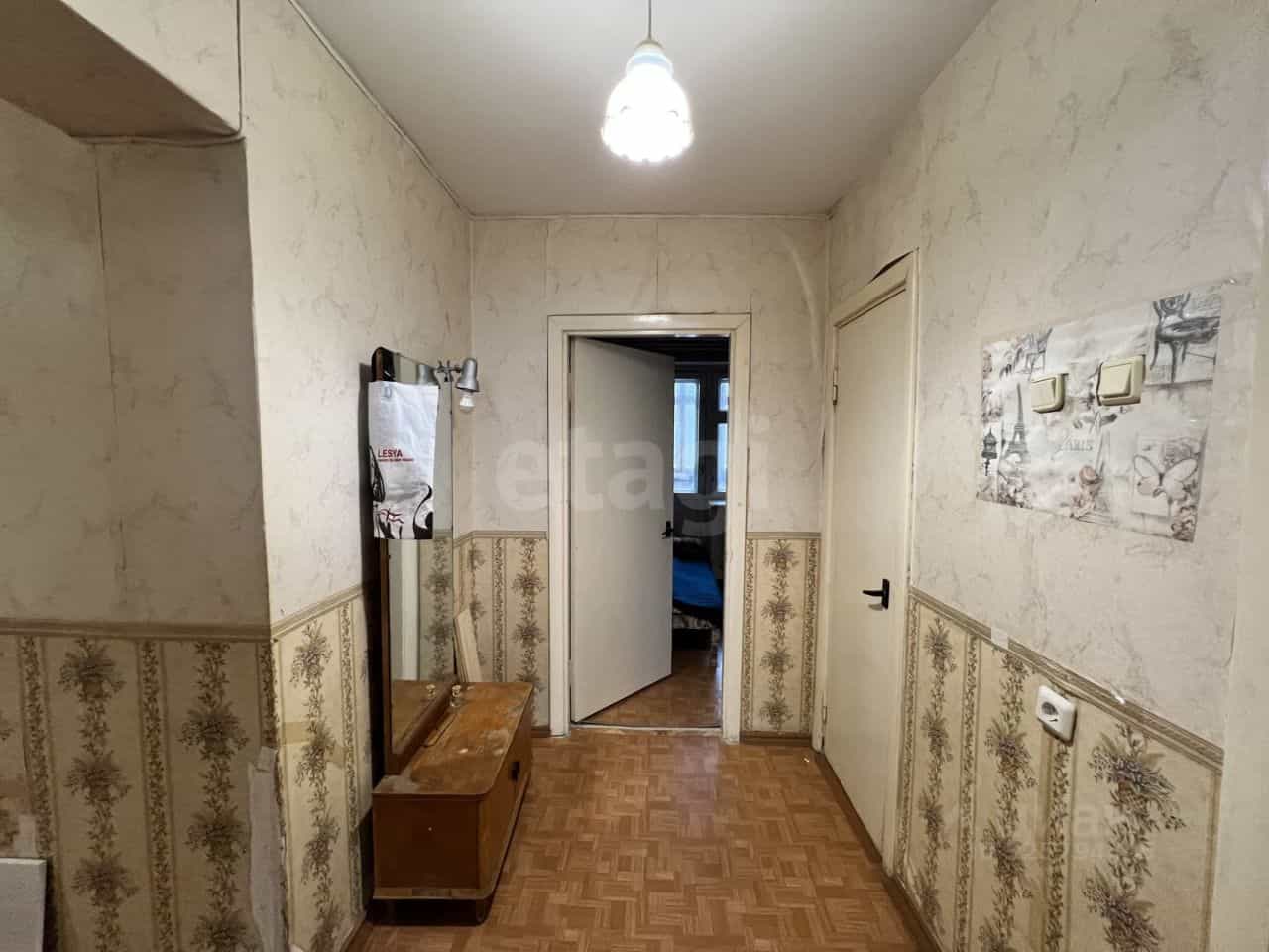 Россия, Кострома, Никитская улица, 142, фото 16