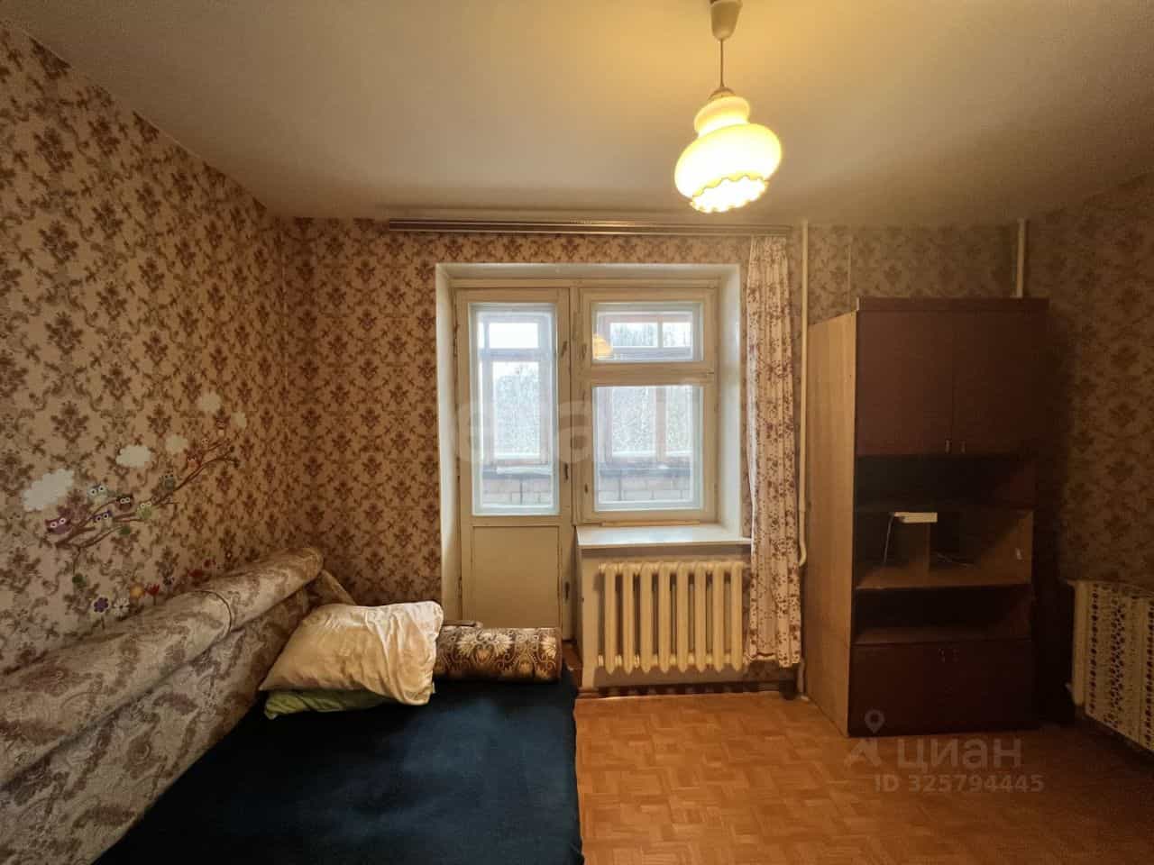 Россия, Кострома, Никитская улица, 142, фото 18