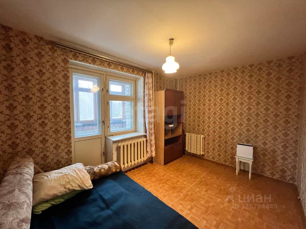 Россия, Кострома, Никитская улица, 142, фото 19