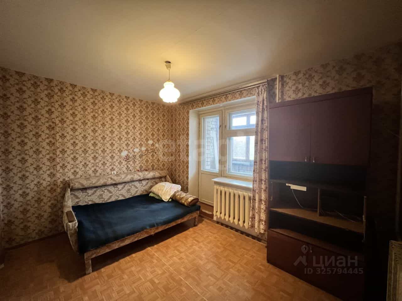 Россия, Кострома, Никитская улица, 142, фото 20