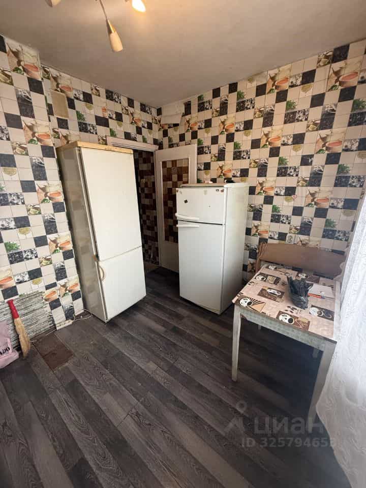 Россия, Смоленская область, Сафоново, улица Вахрушева, 17, фото 3