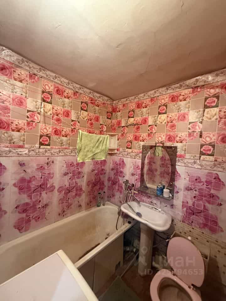 Россия, Смоленская область, Сафоново, улица Вахрушева, 17, фото 4