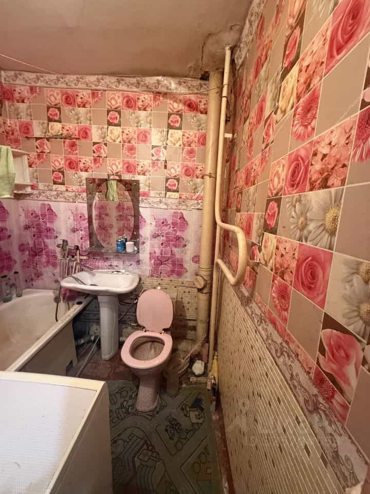 Россия, Смоленская область, Сафоново, улица Вахрушева, 17, фото 5