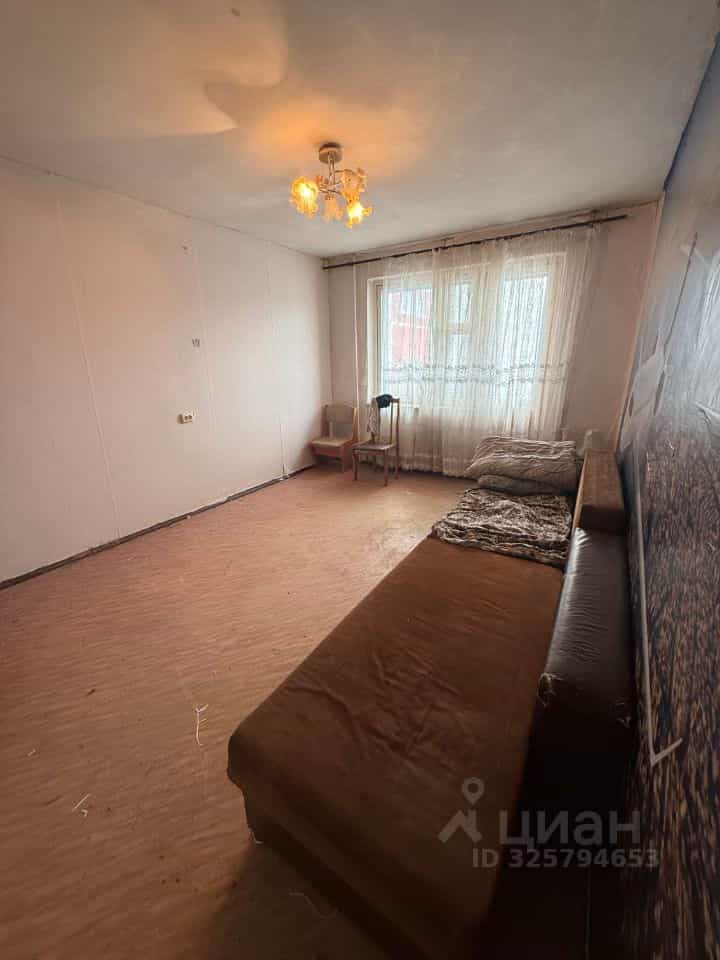 Россия, Смоленская область, Сафоново, улица Вахрушева, 17, фото 6