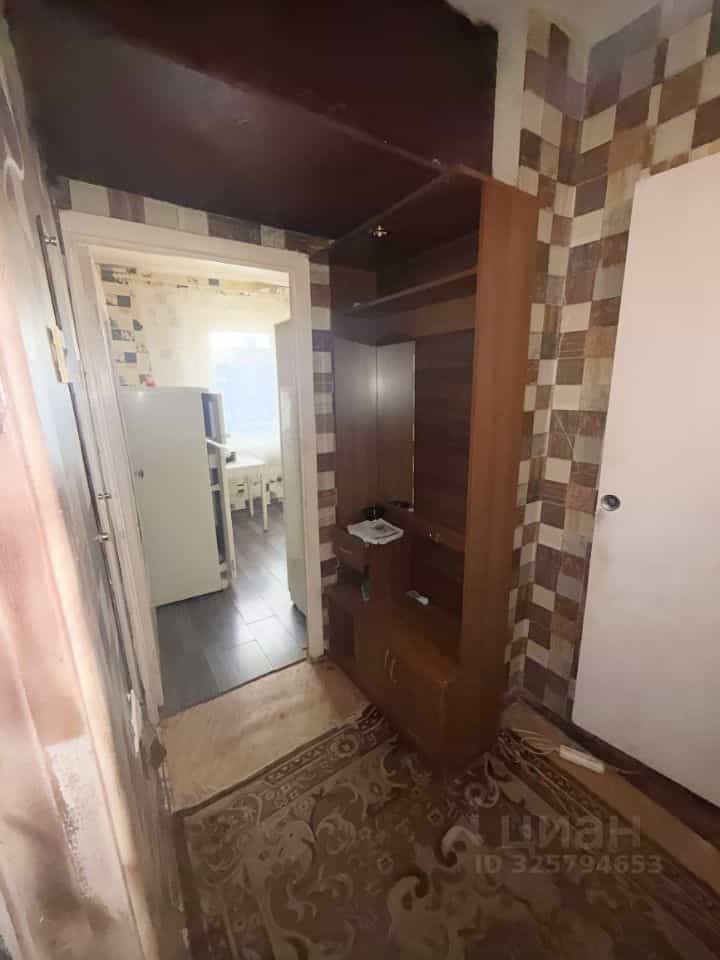 Россия, Смоленская область, Сафоново, улица Вахрушева, 17, фото 8