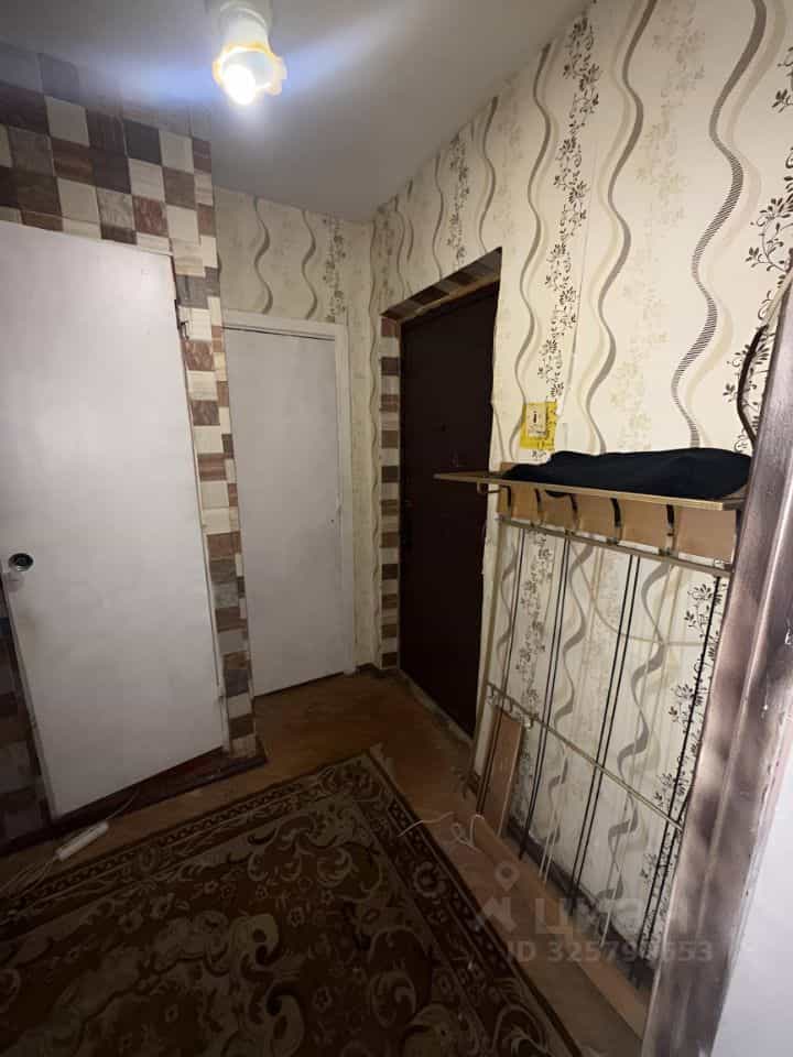 Россия, Смоленская область, Сафоново, улица Вахрушева, 17, фото 9