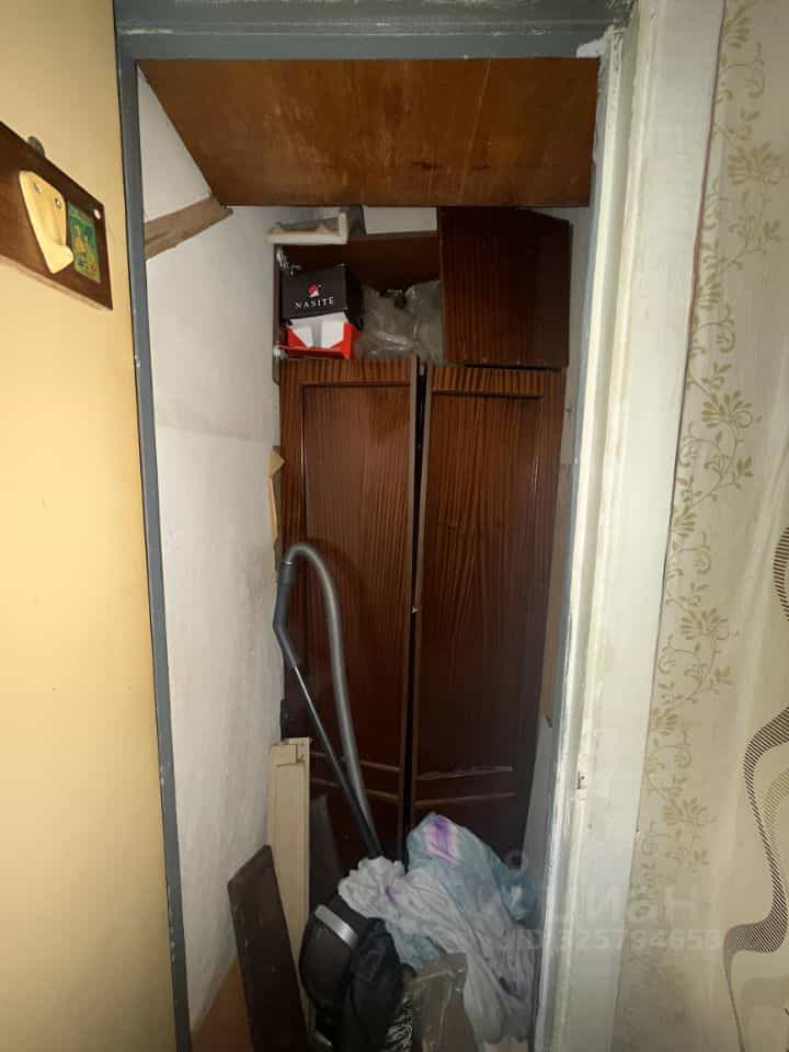 Россия, Смоленская область, Сафоново, улица Вахрушева, 17, фото 10