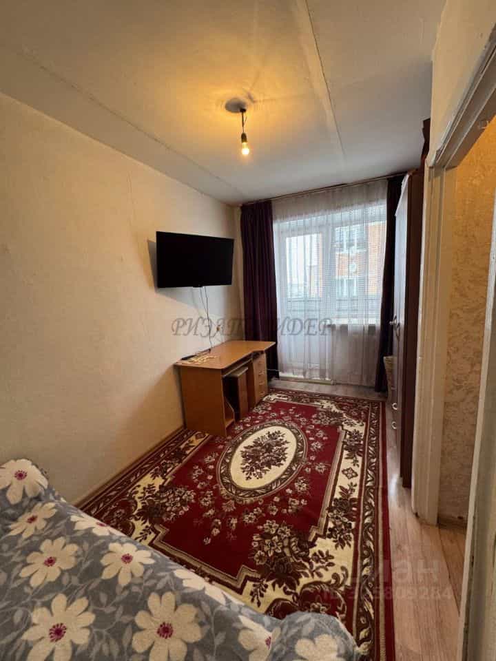 Россия, Республика Алтай, Майминский район, село Майма, Заводская улица, 48, фото 2