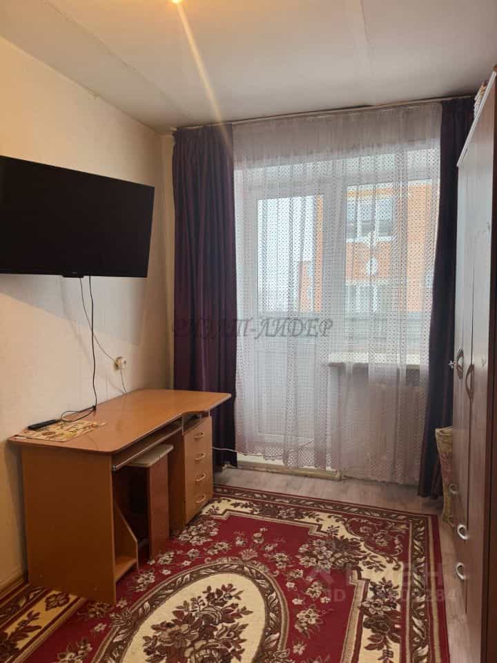 Россия, Республика Алтай, Майминский район, село Майма, Заводская улица, 48, фото 3
