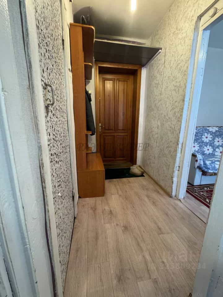 Россия, Республика Алтай, Майминский район, село Майма, Заводская улица, 48, фото 5