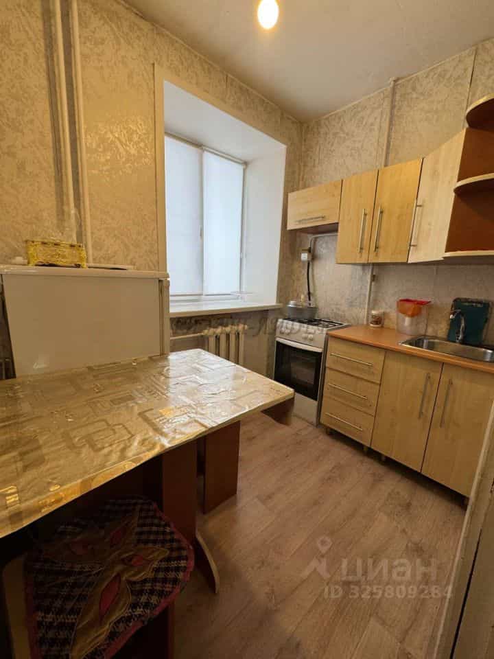 Россия, Республика Алтай, Майминский район, село Майма, Заводская улица, 48, фото 6