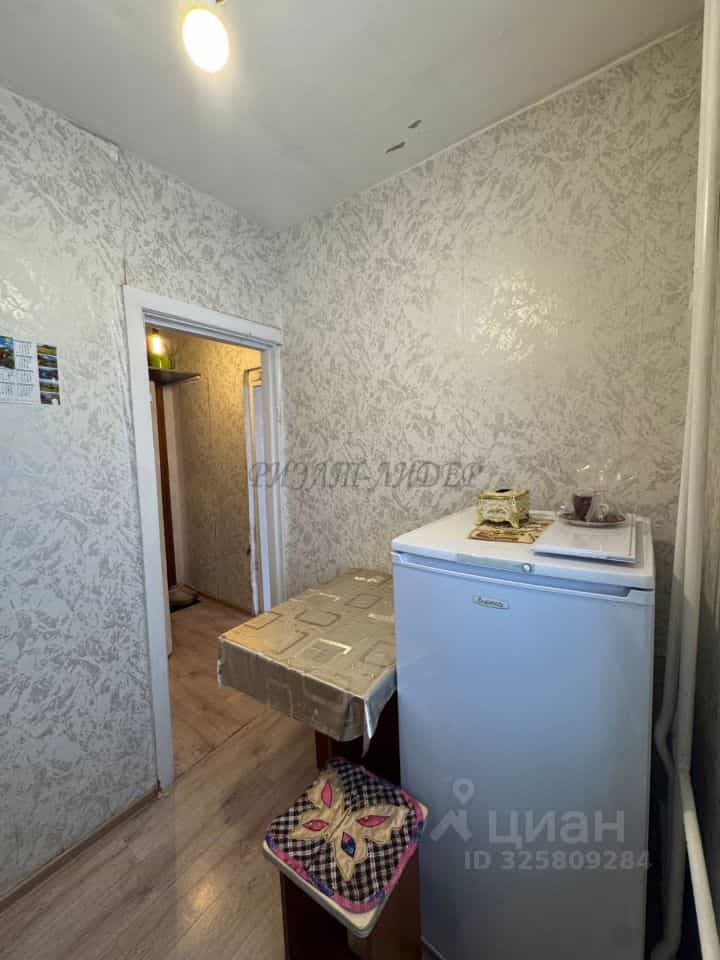 Россия, Республика Алтай, Майминский район, село Майма, Заводская улица, 48, фото 7