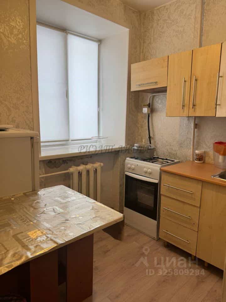 Россия, Республика Алтай, Майминский район, село Майма, Заводская улица, 48, фото 8