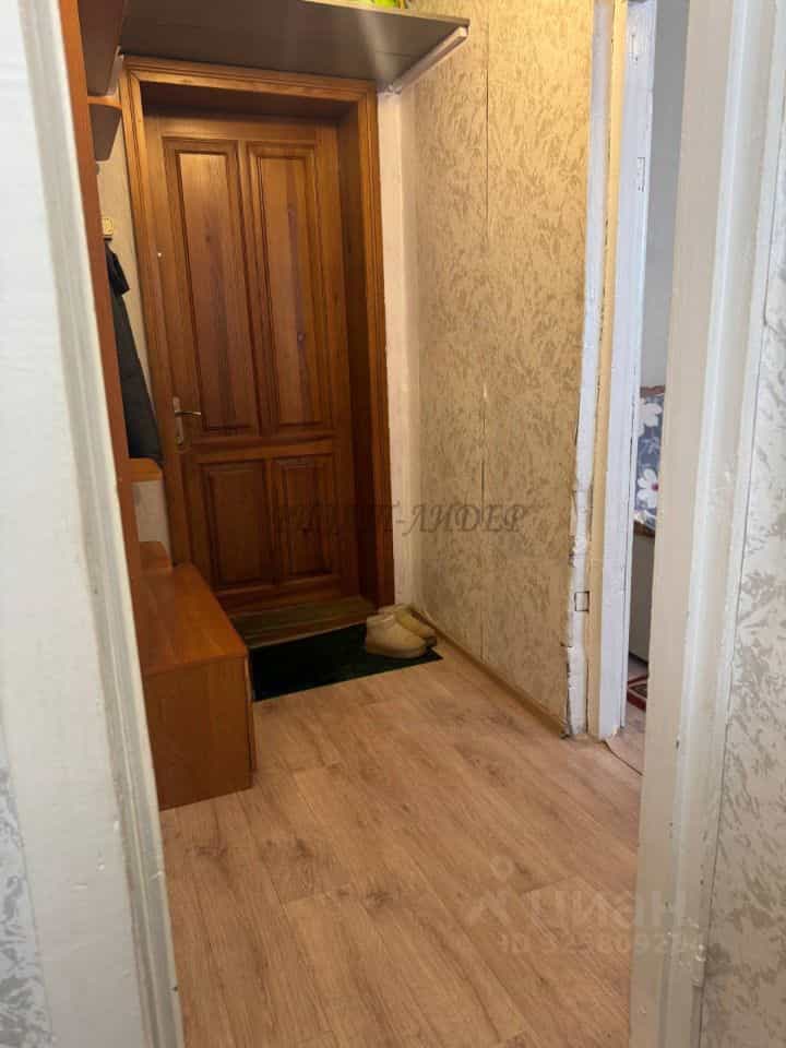 Россия, Республика Алтай, Майминский район, село Майма, Заводская улица, 48, фото 9