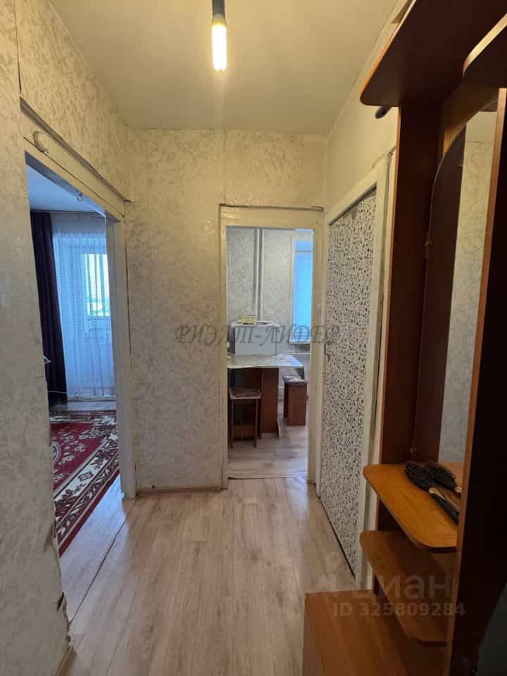 Россия, Республика Алтай, Майминский район, село Майма, Заводская улица, 48, фото 10