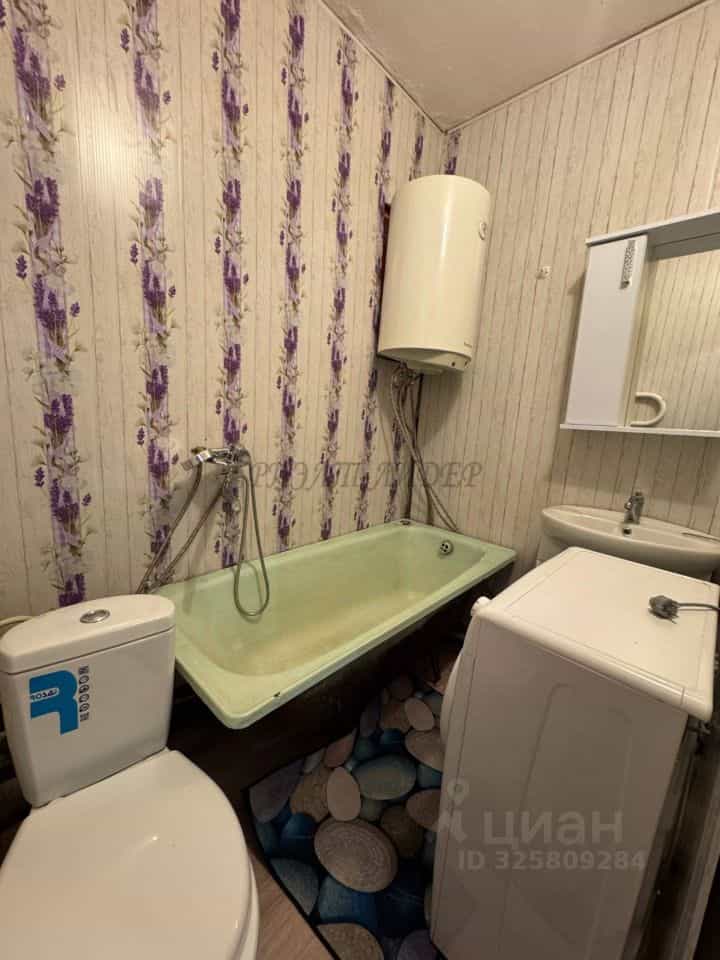 Россия, Республика Алтай, Майминский район, село Майма, Заводская улица, 48, фото 11