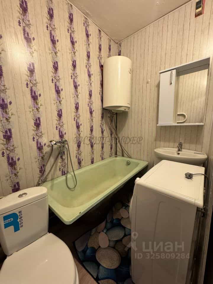 Россия, Республика Алтай, Майминский район, село Майма, Заводская улица, 48, фото 12