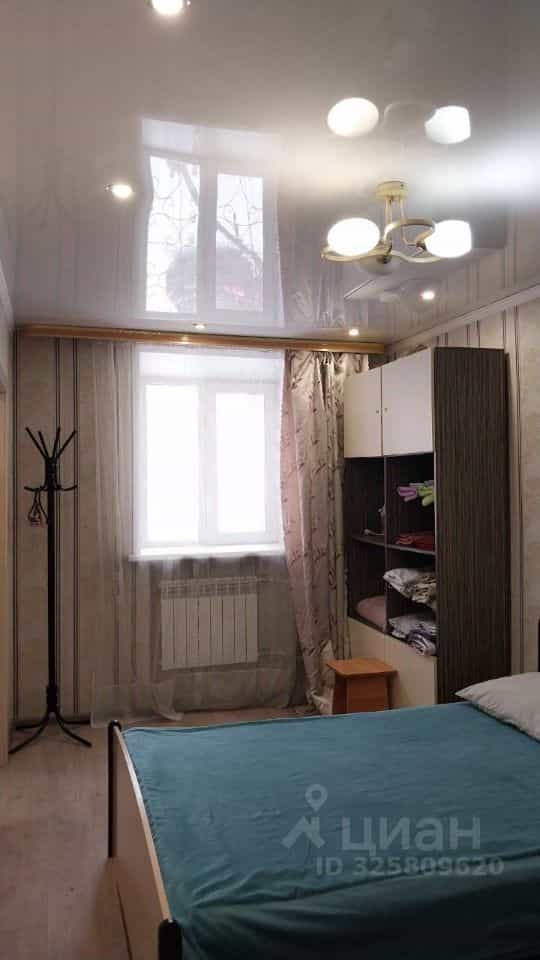 Россия, Республика Бурятия, Улан-Удэ, улица Терешковой, 18, фото 10