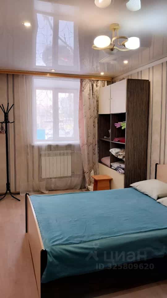 Россия, Республика Бурятия, Улан-Удэ, улица Терешковой, 18, фото 11