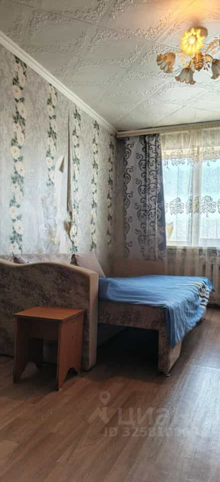 Россия, Приморский край, Уссурийск, улица Горького, 100