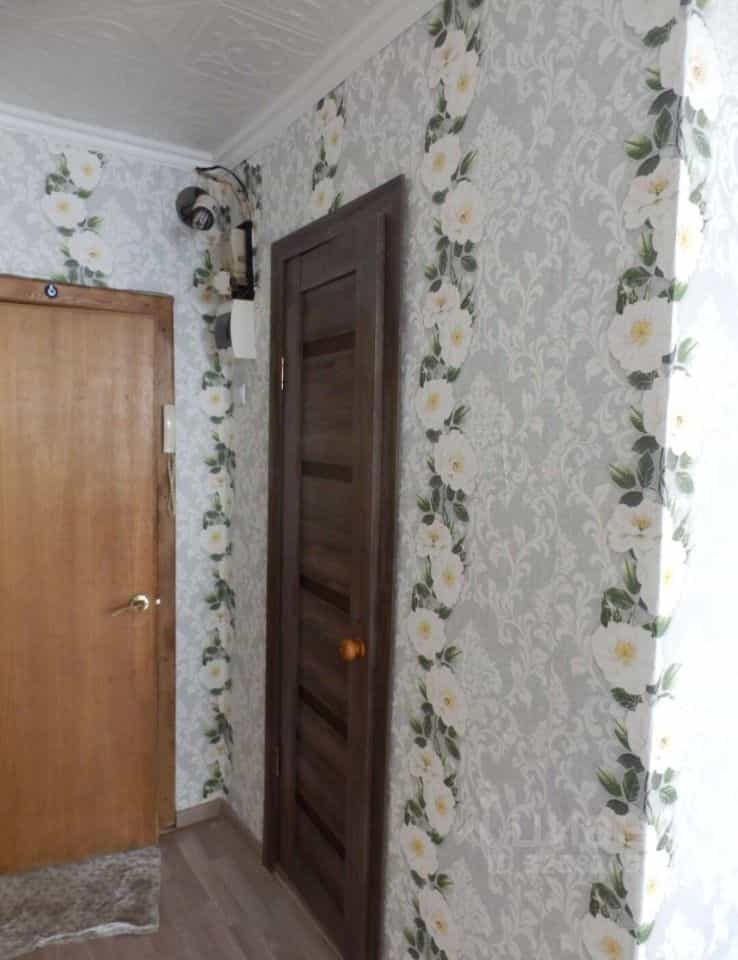Россия, Приморский край, Уссурийск, улица Горького, 100, фото 4