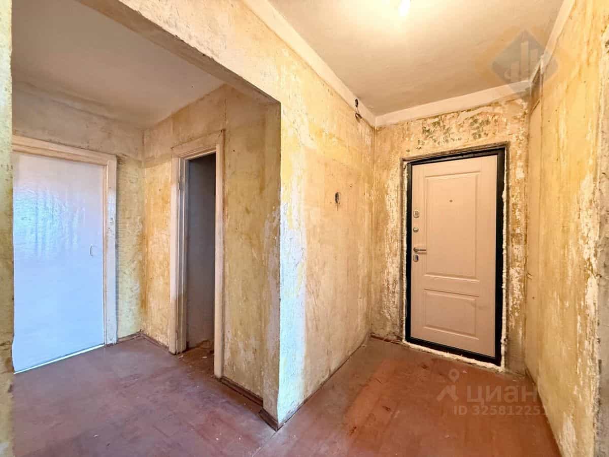 Россия, Приморский край, Находка, улица Астафьева, 3А, фото 3