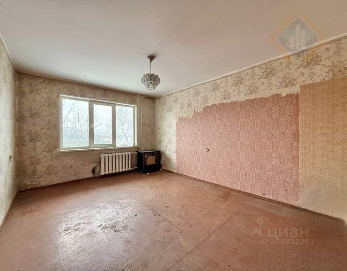 Россия, Приморский край, Находка, улица Астафьева, 3А, фото 4