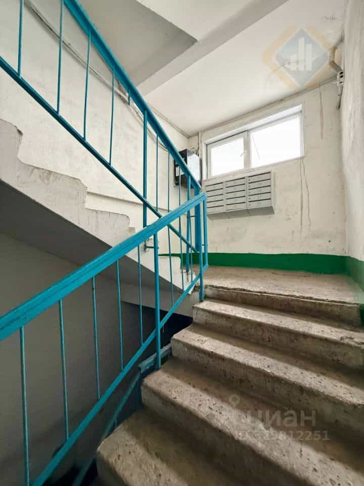 Россия, Приморский край, Находка, улица Астафьева, 3А, фото 10