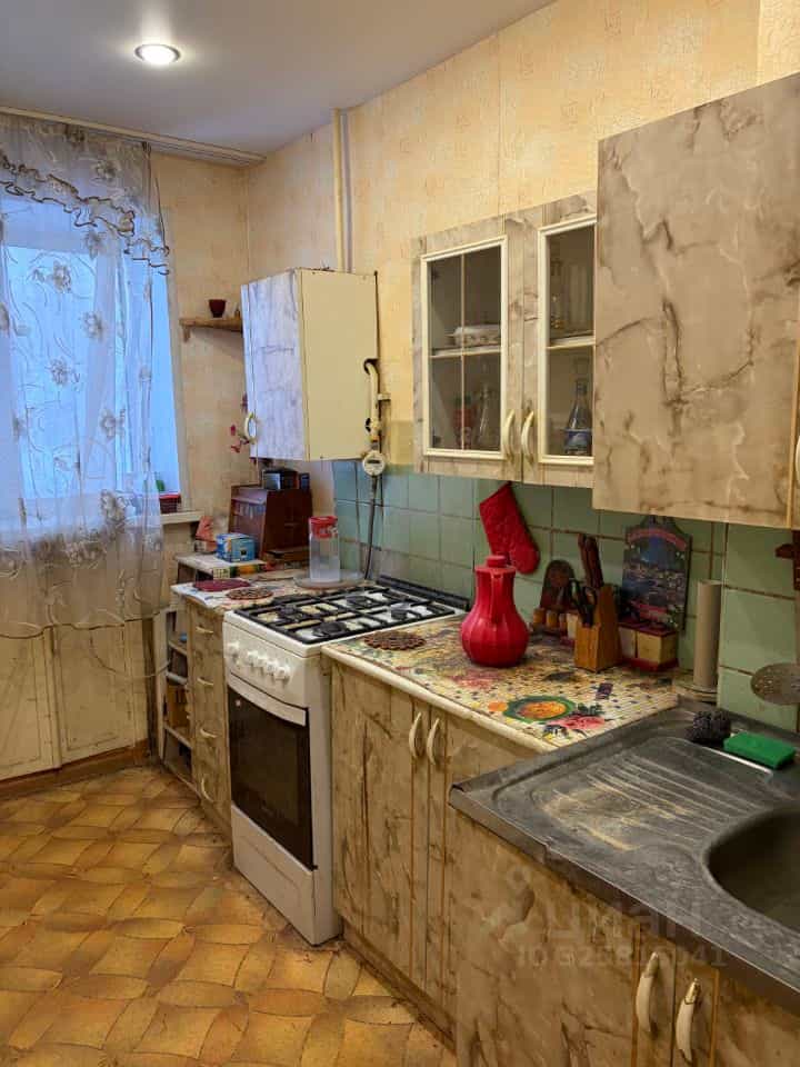 Россия, Республика Марий Эл, Йошкар-Ола, улица Карла Либкнехта, 66, фото 2