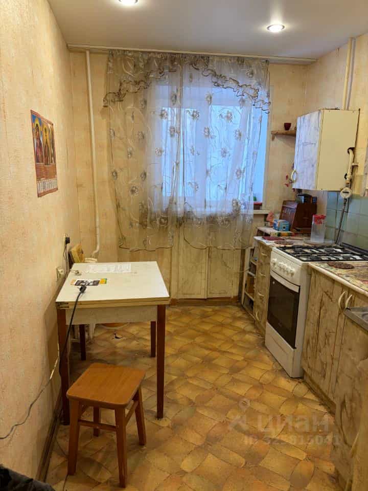 Россия, Республика Марий Эл, Йошкар-Ола, улица Карла Либкнехта, 66, фото 3