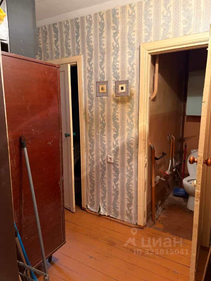 Россия, Республика Марий Эл, Йошкар-Ола, улица Карла Либкнехта, 66, фото 4