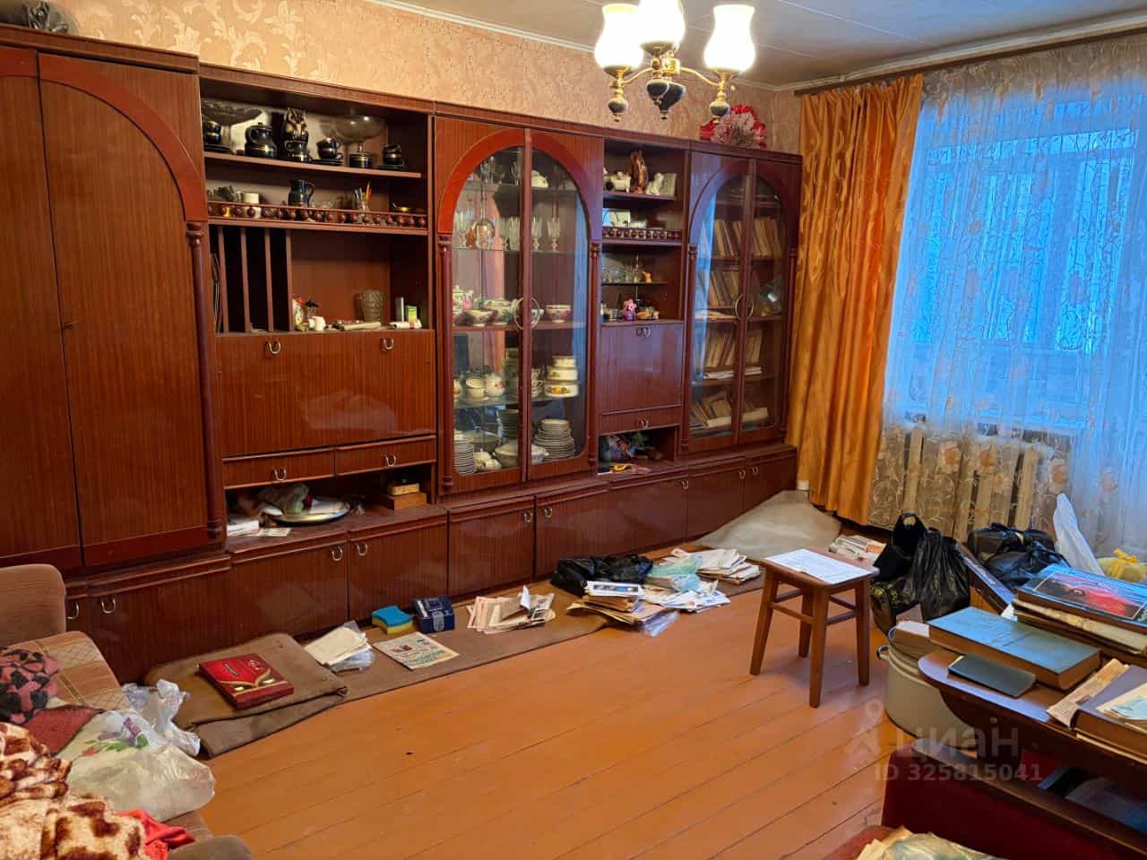Россия, Республика Марий Эл, Йошкар-Ола, улица Карла Либкнехта, 66, фото 5