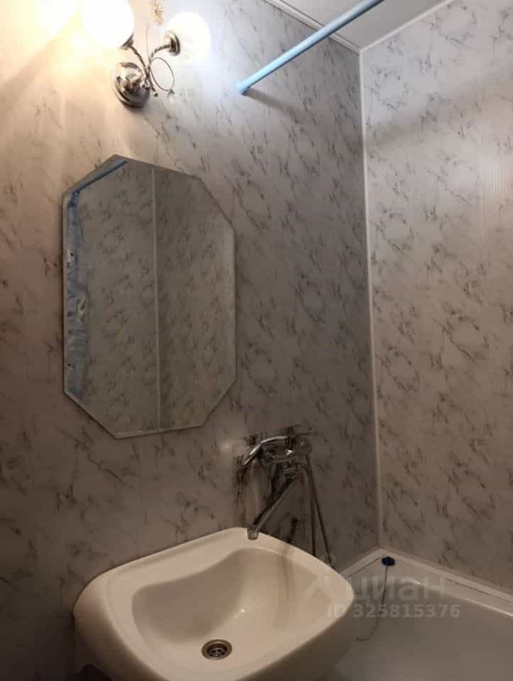 Россия, Тамбов, Запрудный проезд, 1, фото 19