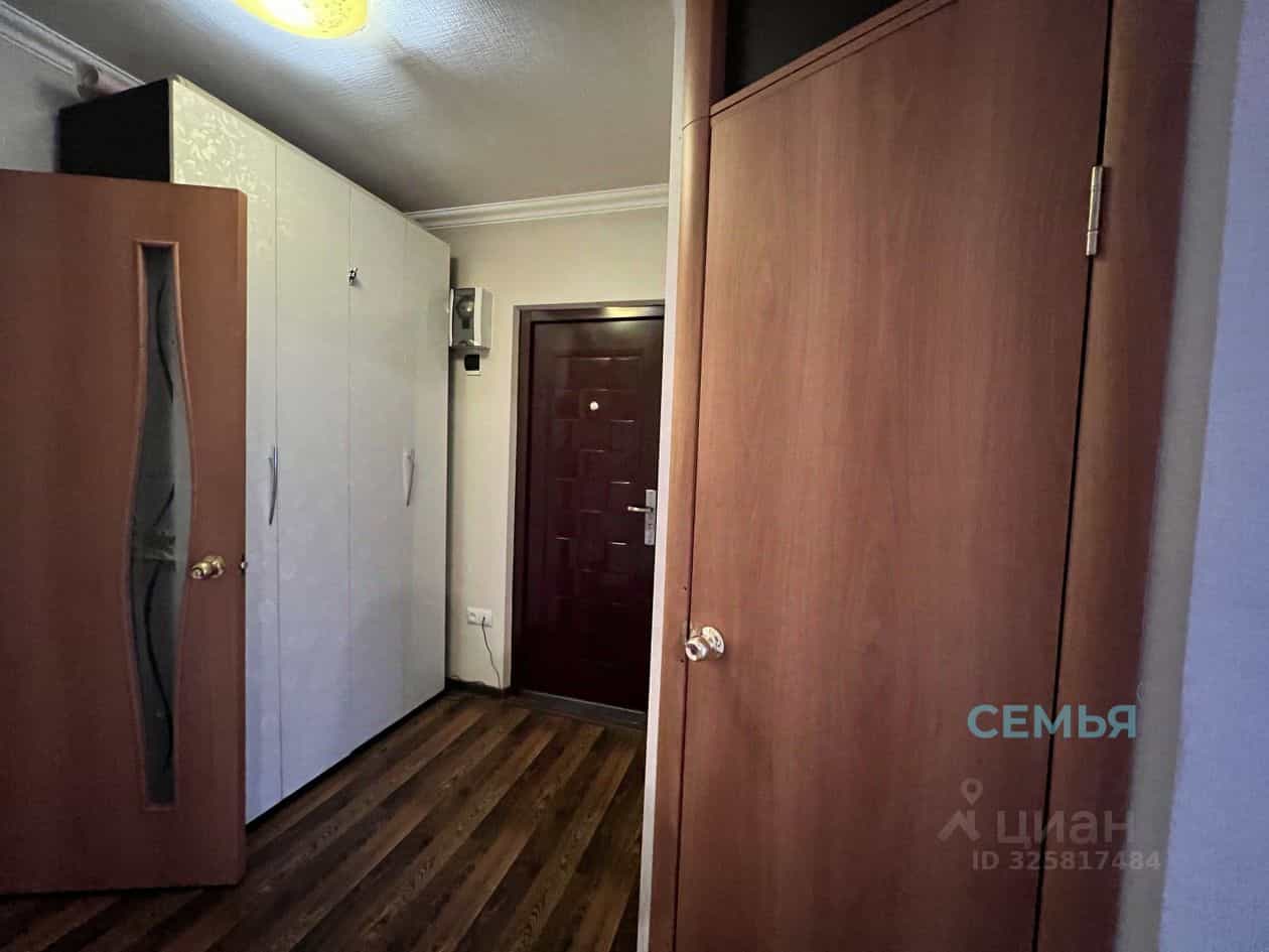 Россия, Республика Северная Осетия — Алания, Владикавказ, улица Гугкаева, 10, фото 9