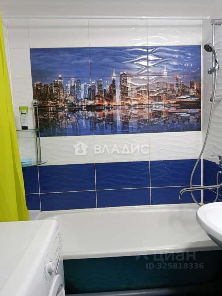 Россия, Республика Бурятия, Улан-Удэ, 102-й микрорайон, улица Ринчино, 21, фото 18