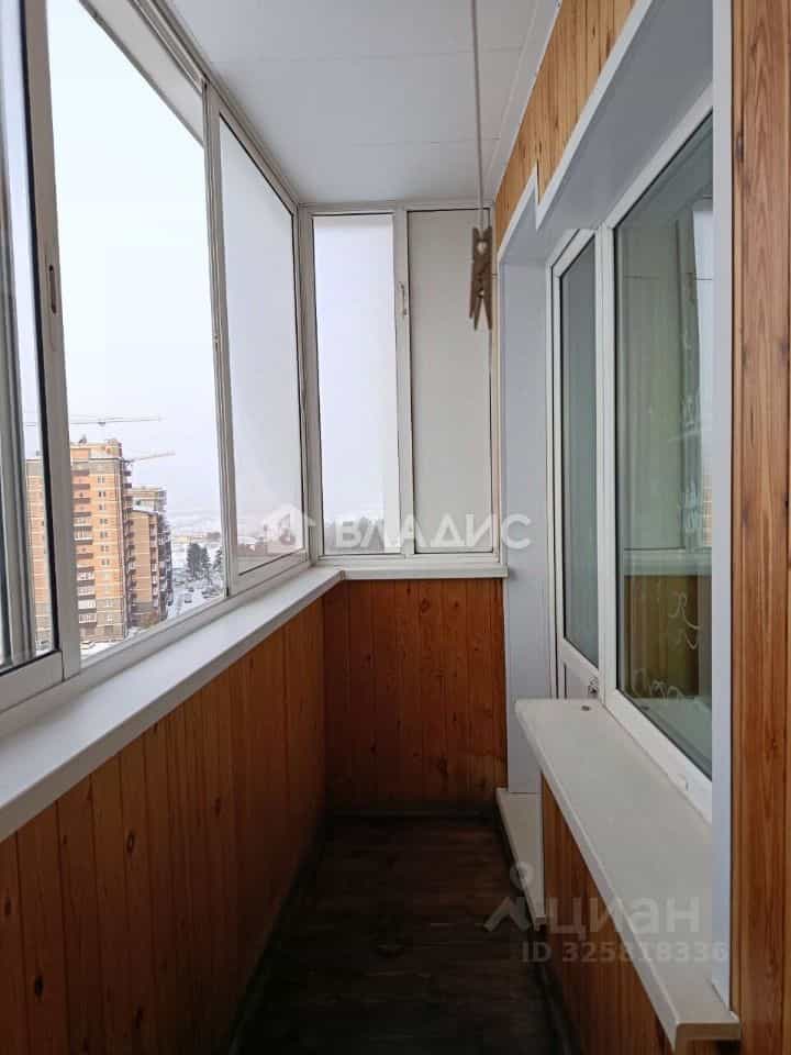 Россия, Республика Бурятия, Улан-Удэ, 102-й микрорайон, улица Ринчино, 21, фото 29