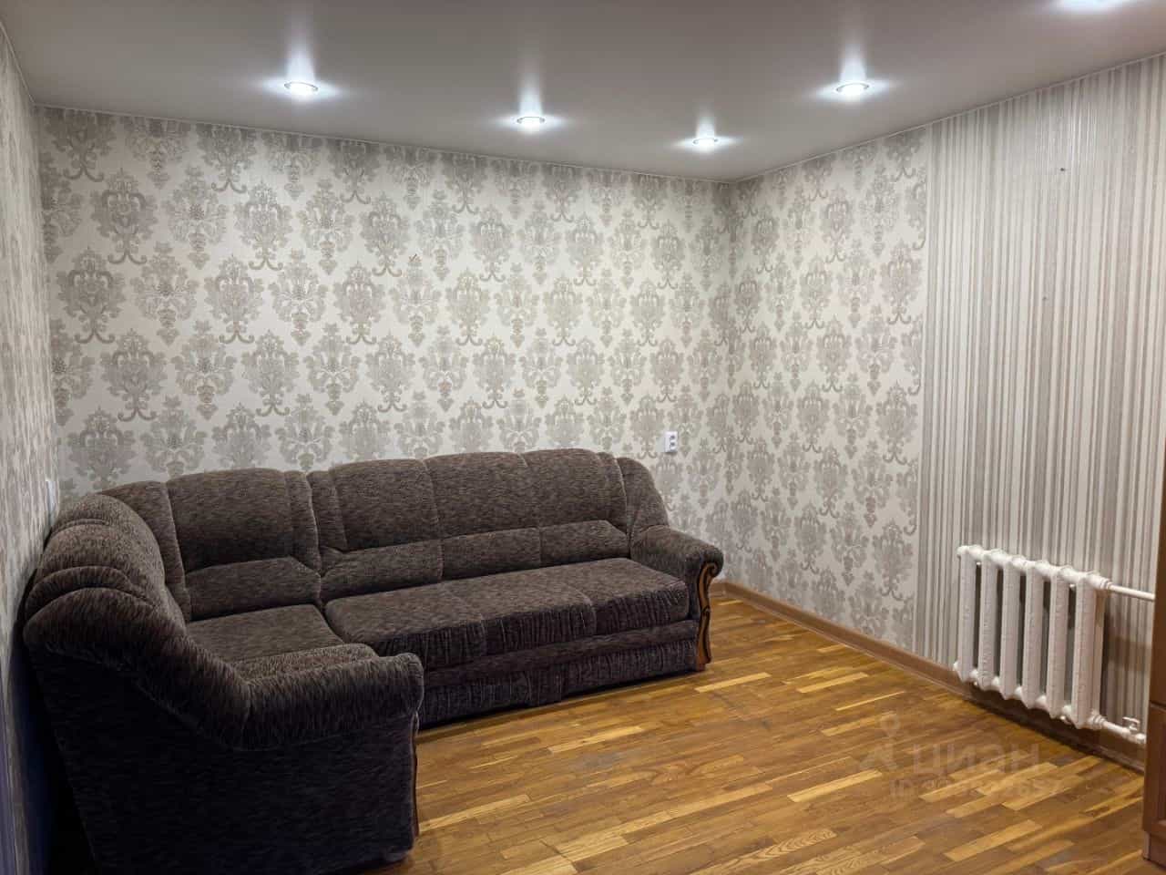 Россия, Псков, Народная улица, 25