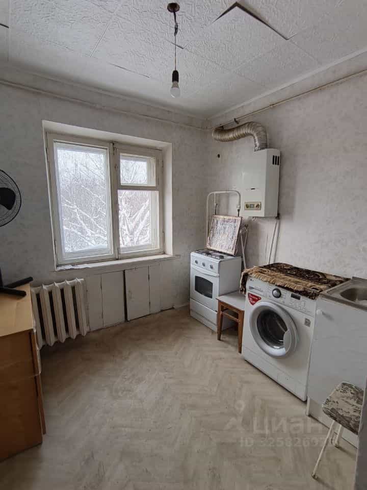 Россия, Республика Мордовия, Рузаевка, улица Петрова, 36, фото 3